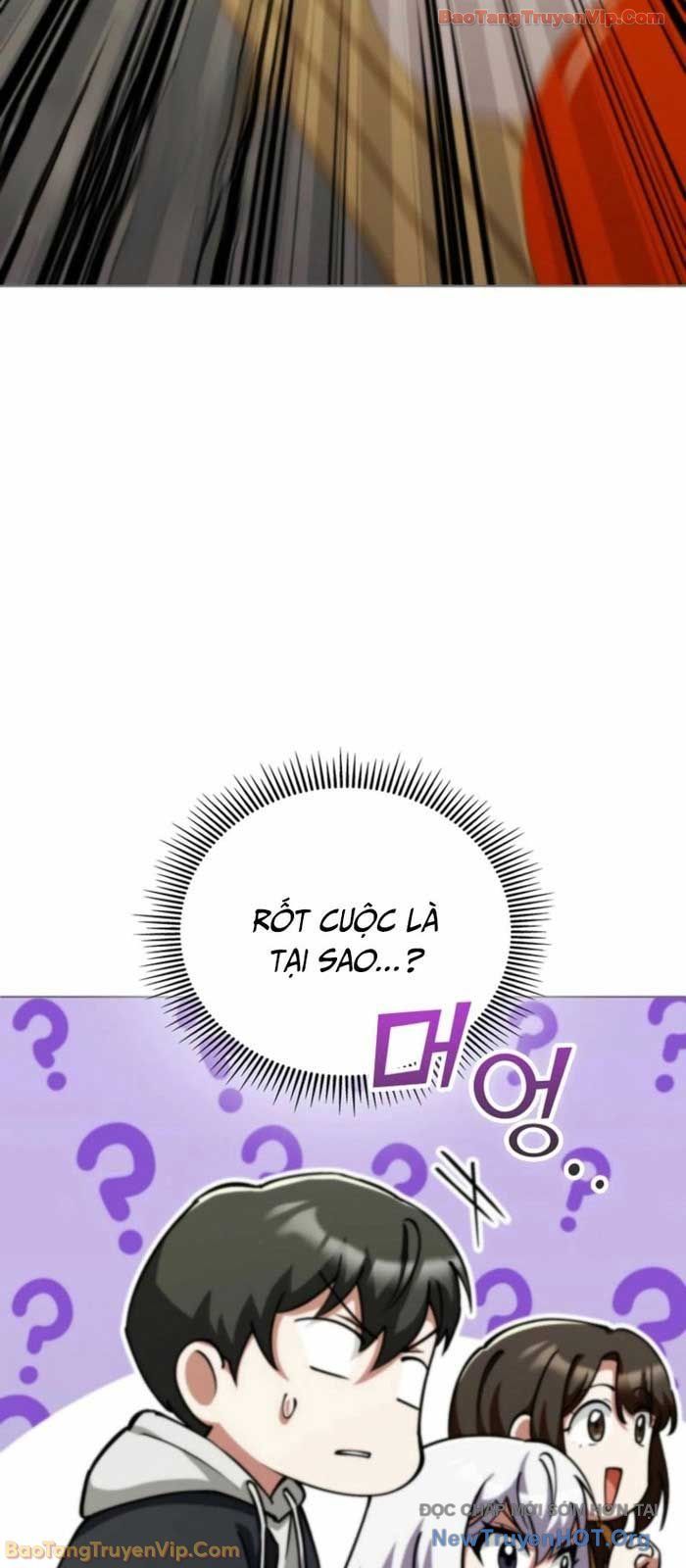 Anh Hùng Đã Trở Thành Phản Diện Mà Tôi Ám Ảnh - Chapter 10 - Page 52