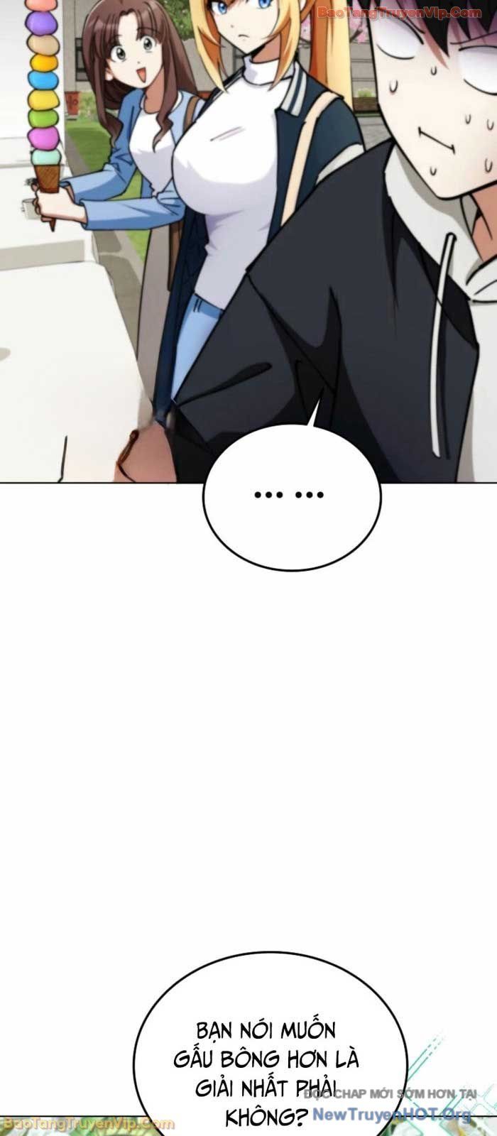 Anh Hùng Đã Trở Thành Phản Diện Mà Tôi Ám Ảnh - Chapter 10 - Page 54