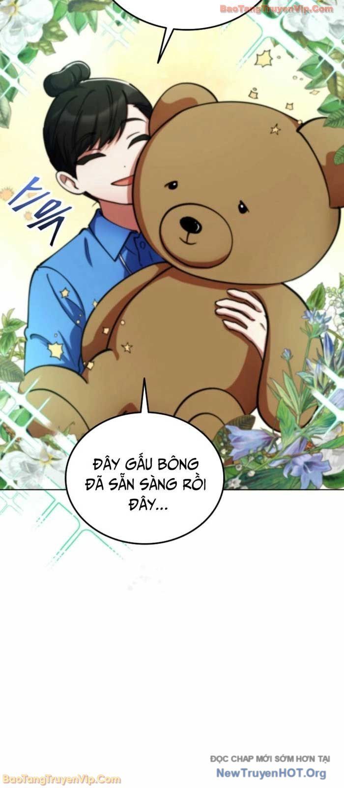 Anh Hùng Đã Trở Thành Phản Diện Mà Tôi Ám Ảnh - Chapter 10 - Page 55