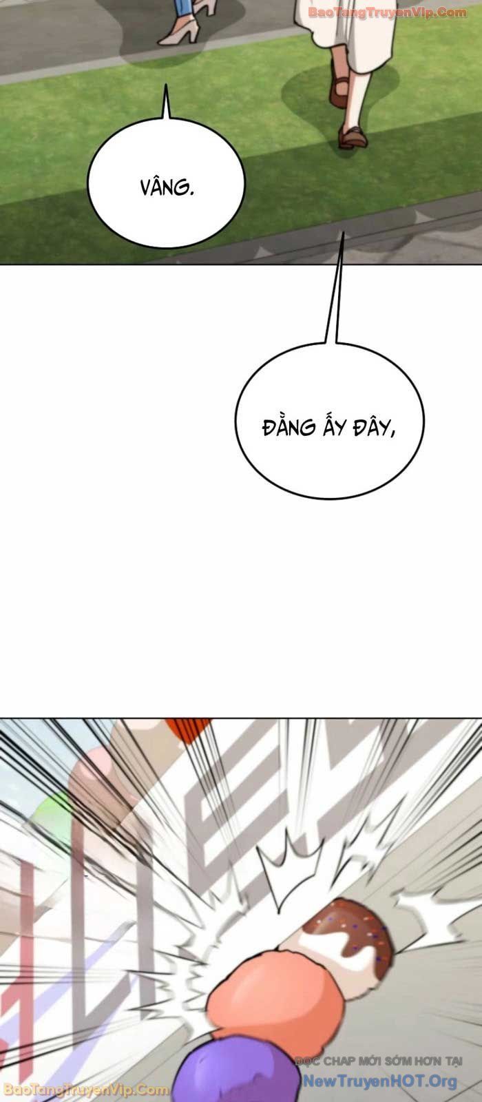 Anh Hùng Đã Trở Thành Phản Diện Mà Tôi Ám Ảnh - Chapter 10 - Page 58