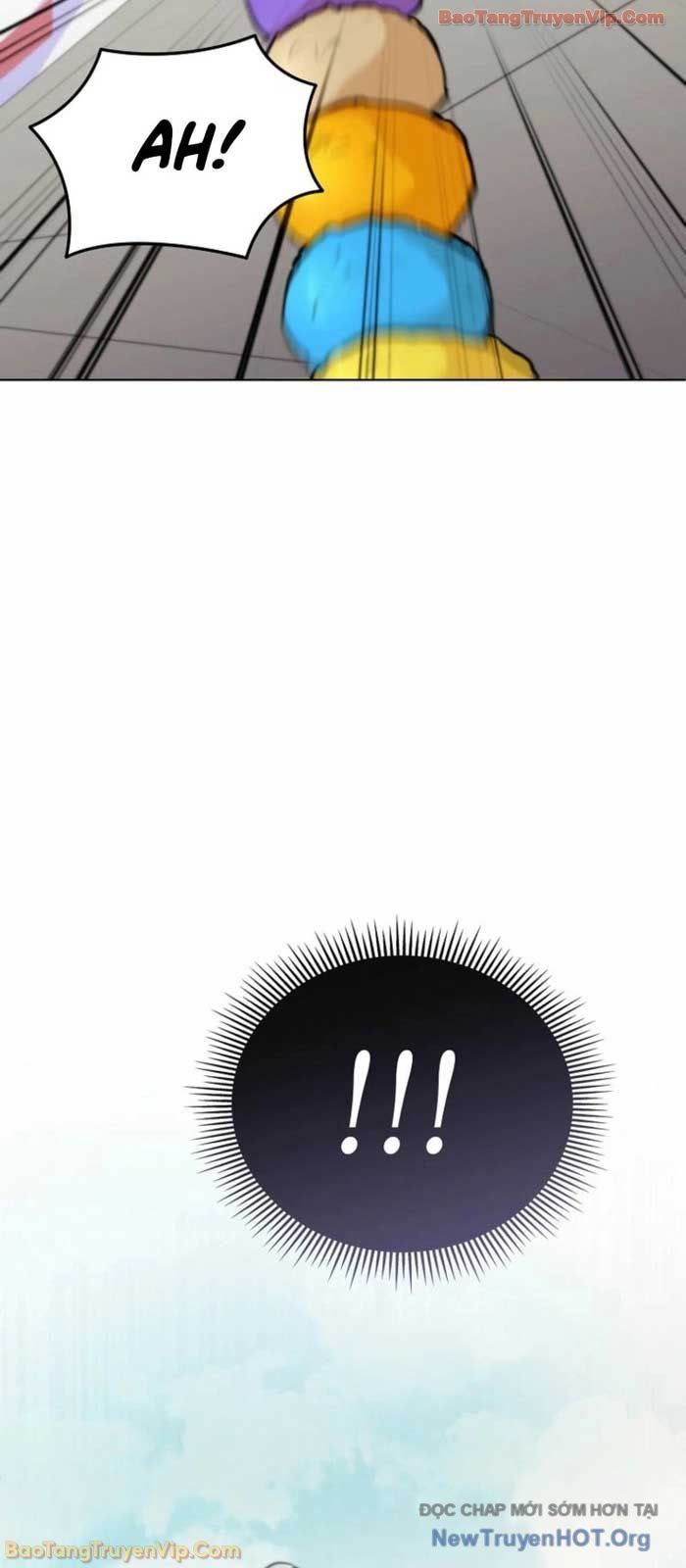 Anh Hùng Đã Trở Thành Phản Diện Mà Tôi Ám Ảnh - Chapter 10 - Page 59