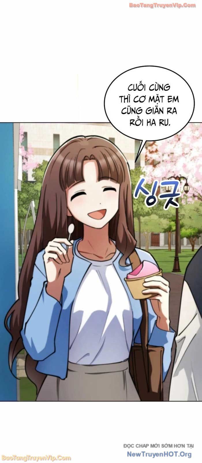 Anh Hùng Đã Trở Thành Phản Diện Mà Tôi Ám Ảnh - Chapter 10 - Page 6