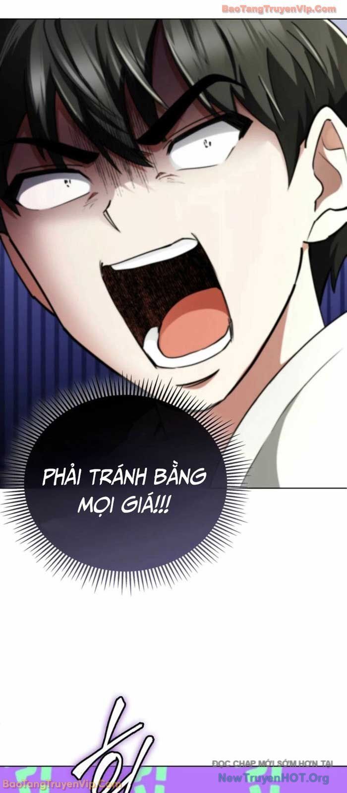 Anh Hùng Đã Trở Thành Phản Diện Mà Tôi Ám Ảnh - Chapter 10 - Page 61