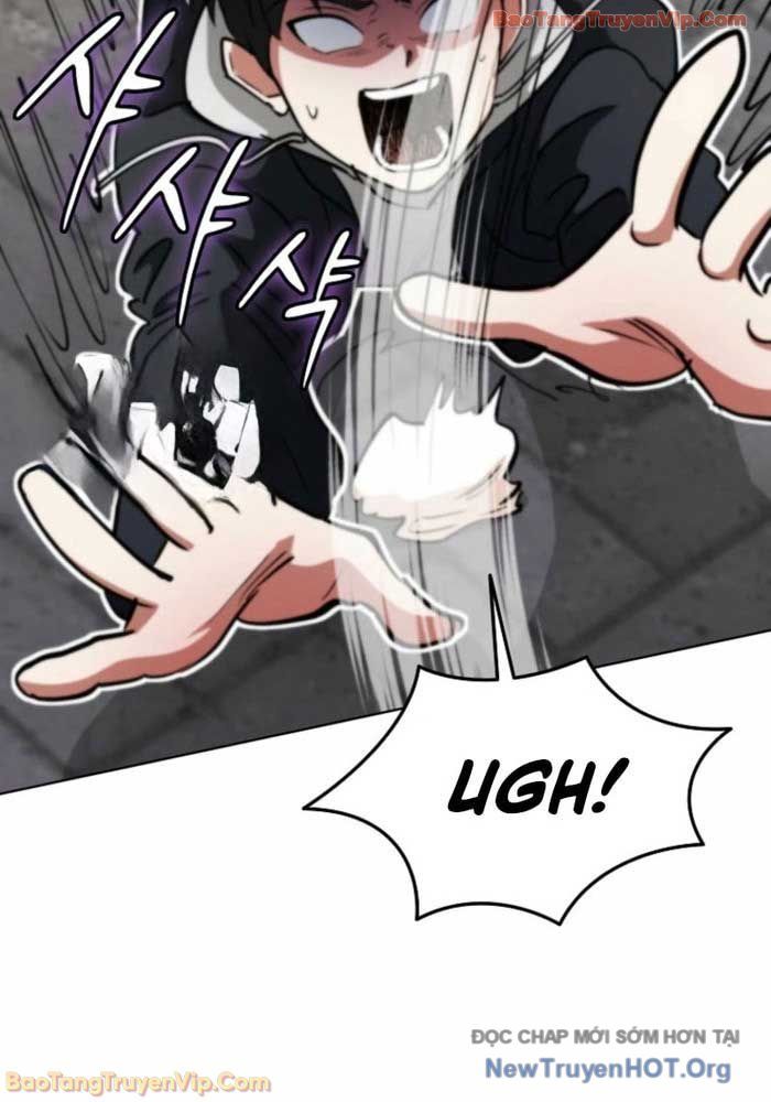 Anh Hùng Đã Trở Thành Phản Diện Mà Tôi Ám Ảnh - Chapter 10 - Page 63