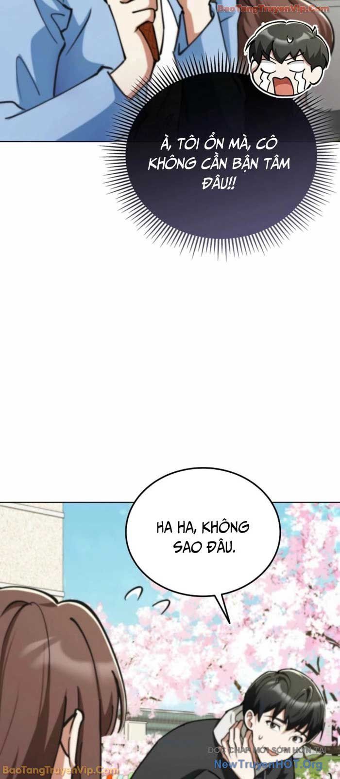 Anh Hùng Đã Trở Thành Phản Diện Mà Tôi Ám Ảnh - Chapter 10 - Page 66