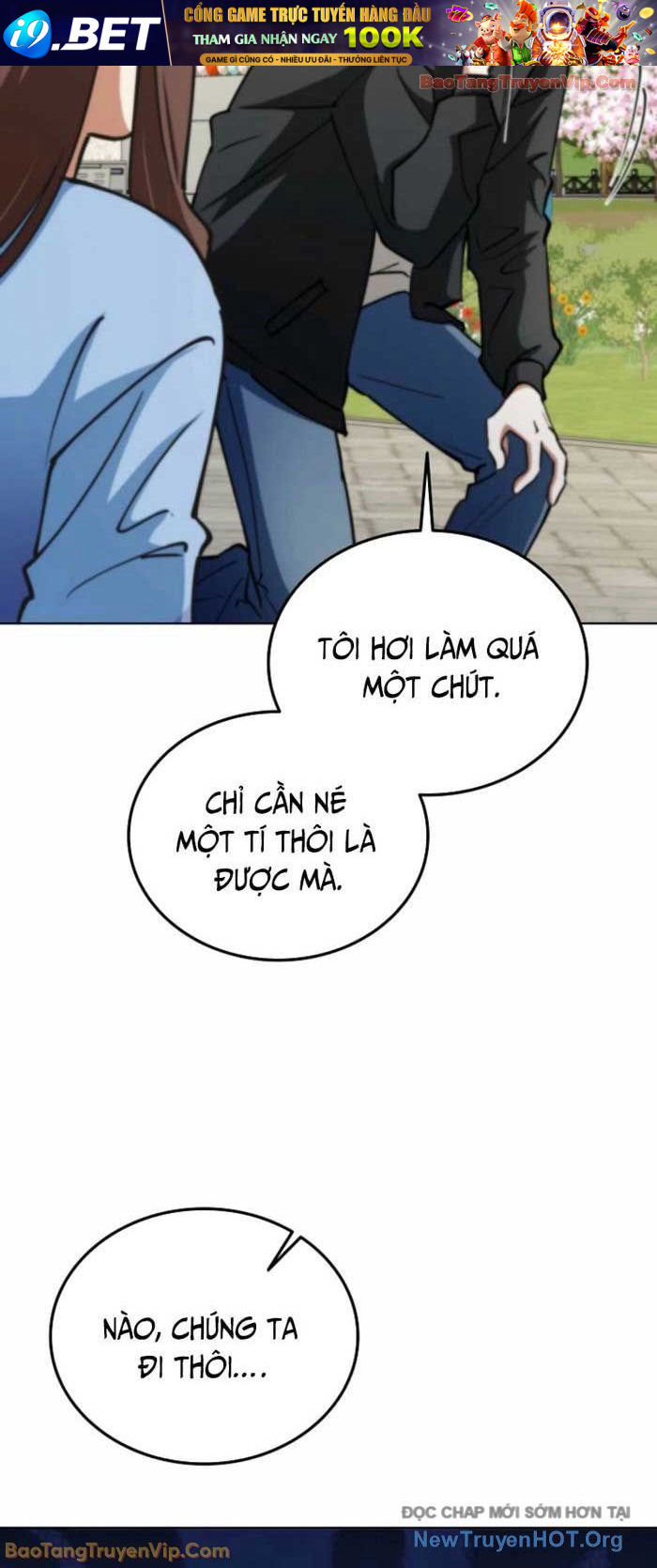 Anh Hùng Đã Trở Thành Phản Diện Mà Tôi Ám Ảnh - Chapter 10 - Page 67