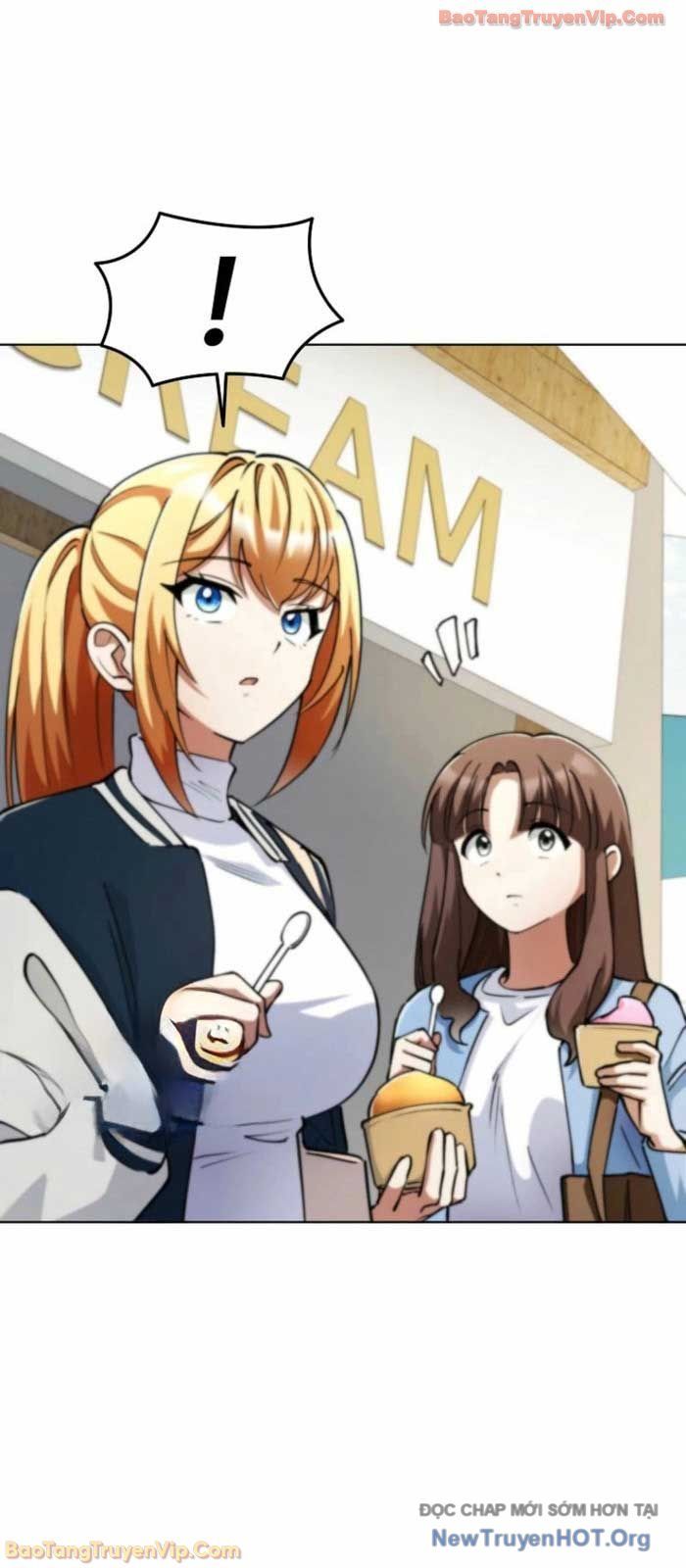 Anh Hùng Đã Trở Thành Phản Diện Mà Tôi Ám Ảnh - Chapter 10 - Page 7