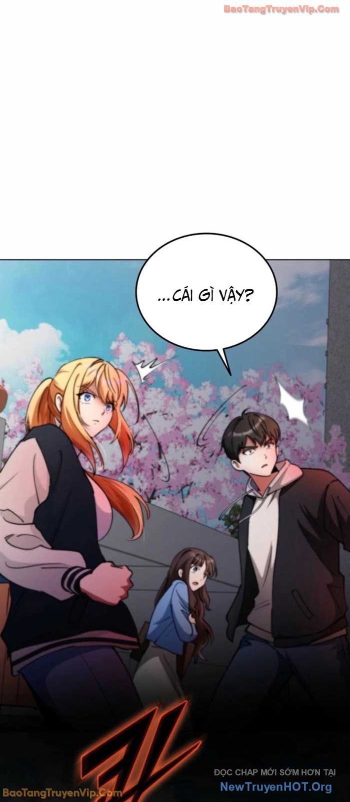 Anh Hùng Đã Trở Thành Phản Diện Mà Tôi Ám Ảnh - Chapter 10 - Page 70