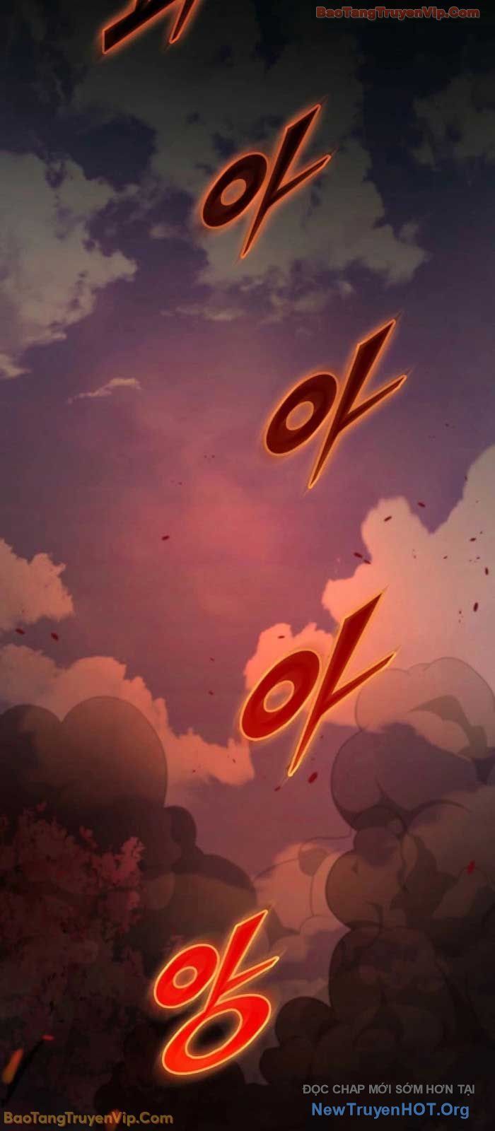 Anh Hùng Đã Trở Thành Phản Diện Mà Tôi Ám Ảnh - Chapter 10 - Page 71