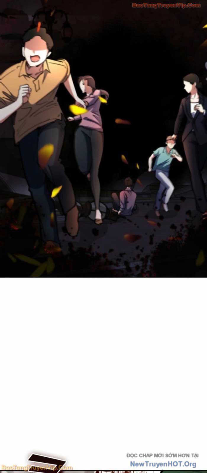 Anh Hùng Đã Trở Thành Phản Diện Mà Tôi Ám Ảnh - Chapter 10 - Page 72