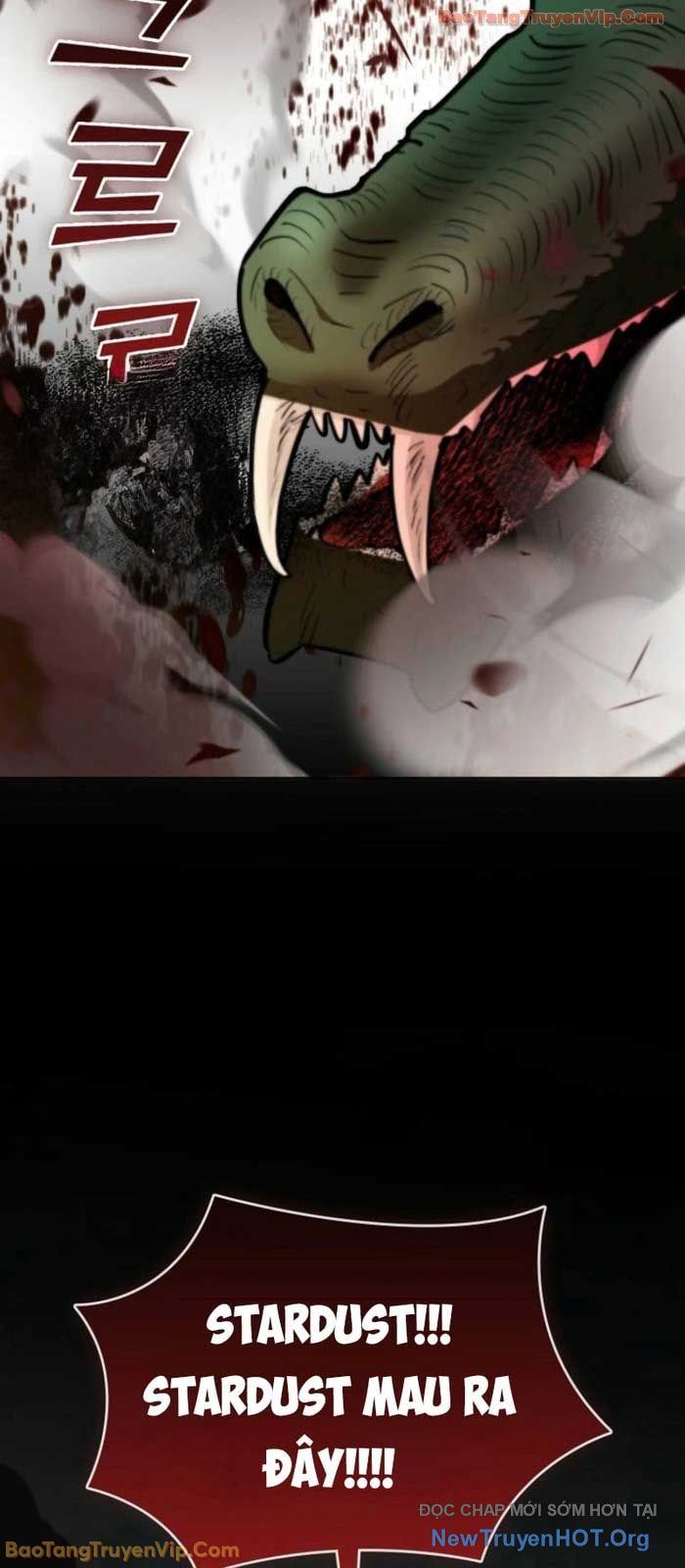 Anh Hùng Đã Trở Thành Phản Diện Mà Tôi Ám Ảnh - Chapter 10 - Page 73