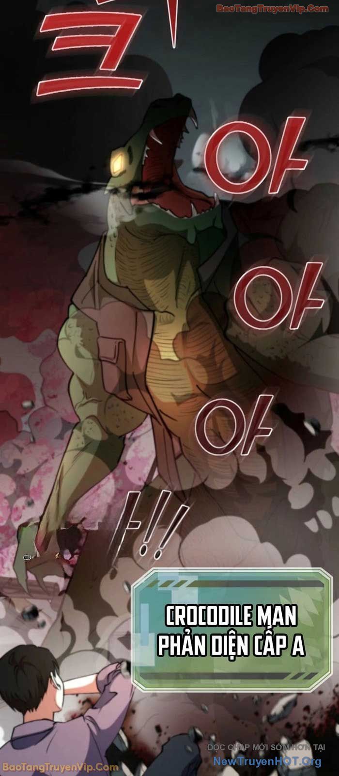 Anh Hùng Đã Trở Thành Phản Diện Mà Tôi Ám Ảnh - Chapter 10 - Page 74