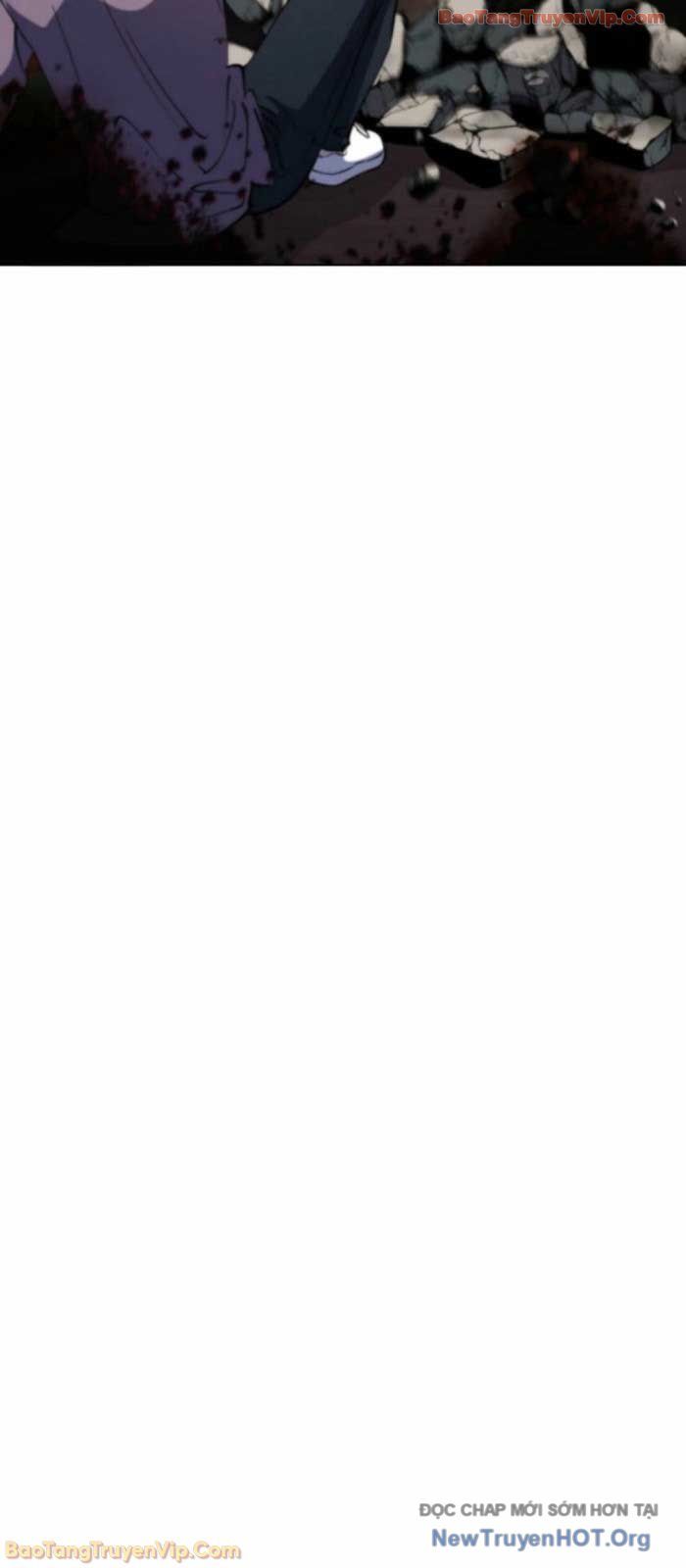 Anh Hùng Đã Trở Thành Phản Diện Mà Tôi Ám Ảnh - Chapter 10 - Page 75