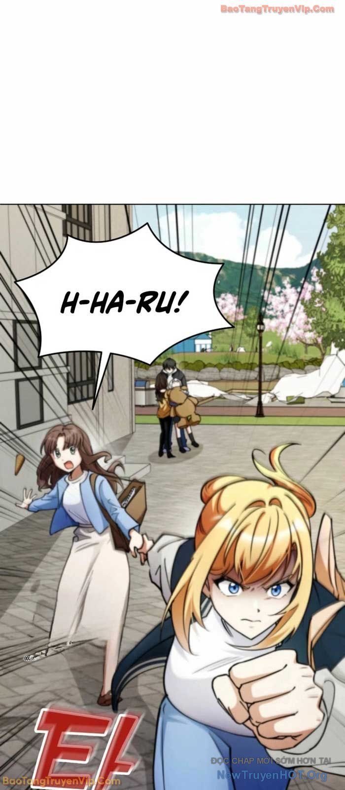 Anh Hùng Đã Trở Thành Phản Diện Mà Tôi Ám Ảnh - Chapter 10 - Page 78