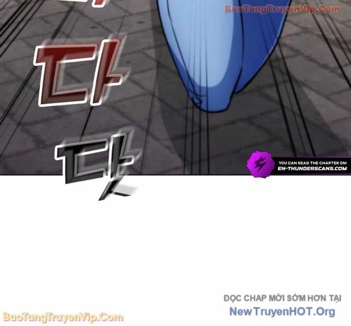 Anh Hùng Đã Trở Thành Phản Diện Mà Tôi Ám Ảnh - Chapter 10 - Page 79