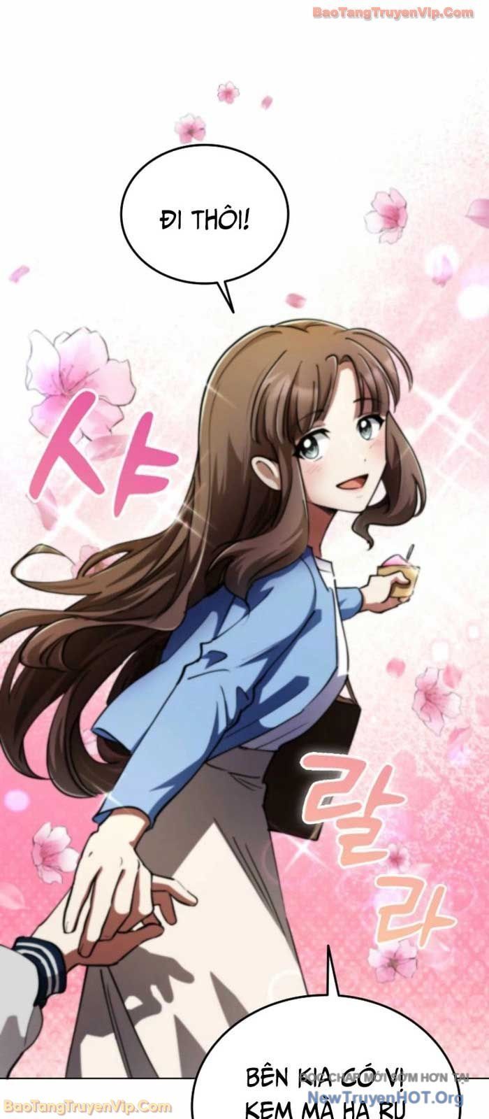 Anh Hùng Đã Trở Thành Phản Diện Mà Tôi Ám Ảnh - Chapter 10 - Page 8