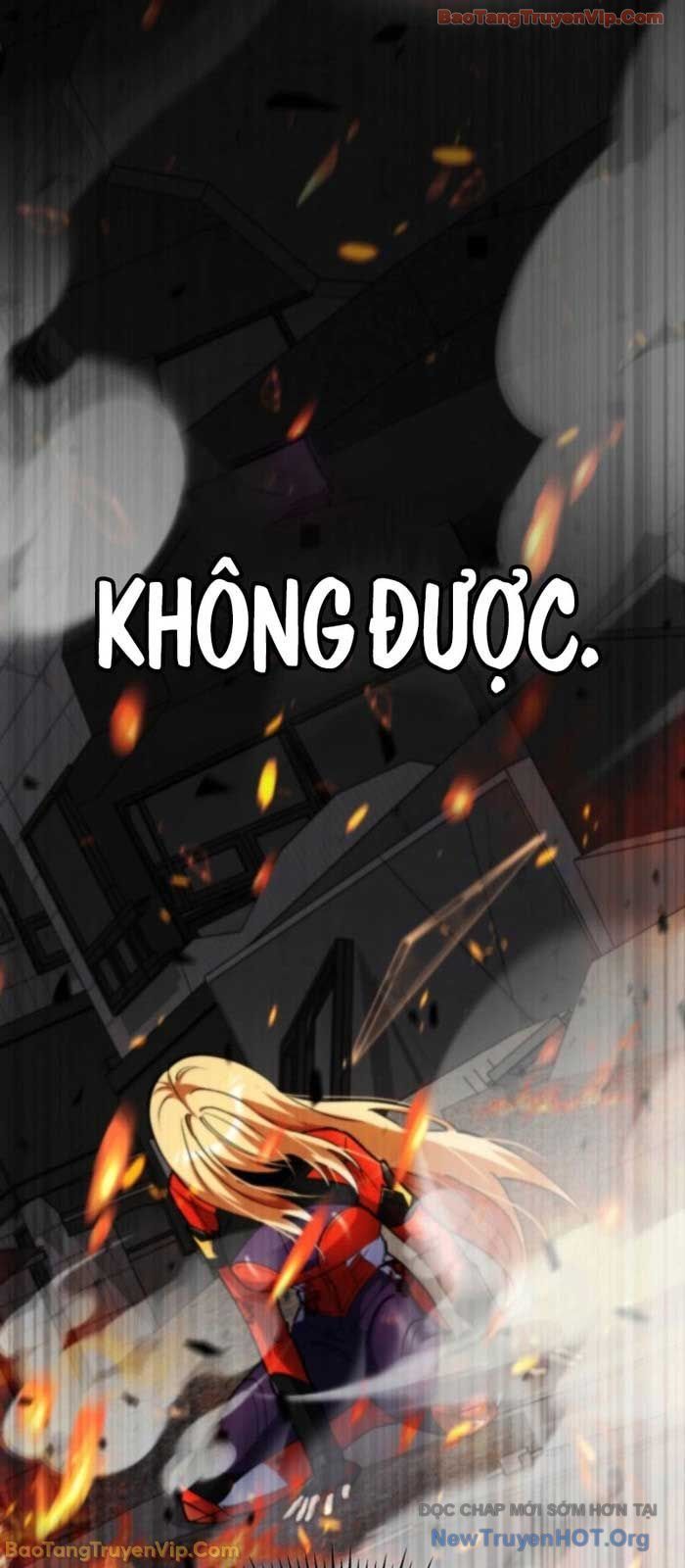 Anh Hùng Đã Trở Thành Phản Diện Mà Tôi Ám Ảnh - Chapter 10 - Page 81