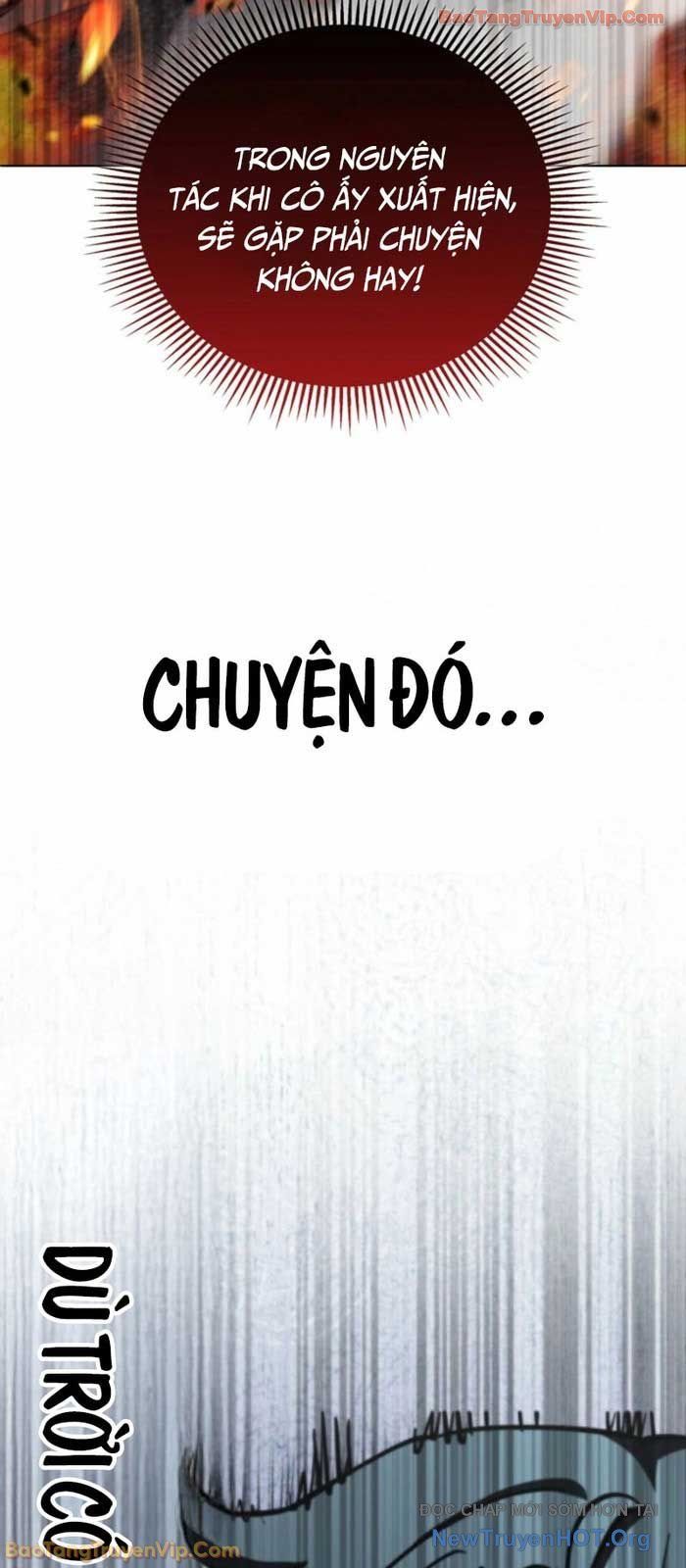 Anh Hùng Đã Trở Thành Phản Diện Mà Tôi Ám Ảnh - Chapter 10 - Page 82