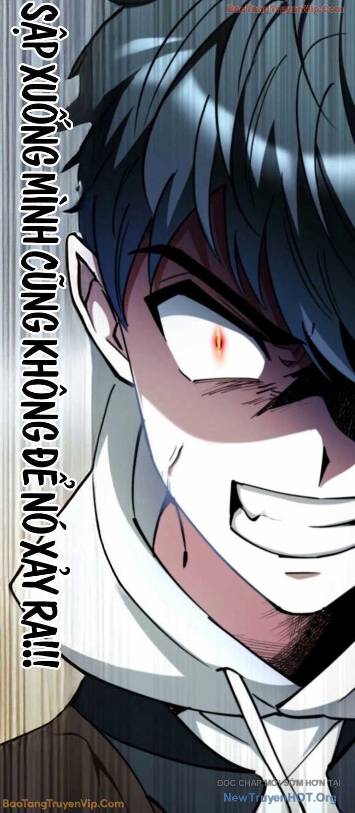 Anh Hùng Đã Trở Thành Phản Diện Mà Tôi Ám Ảnh - Chapter 10 - Page 83