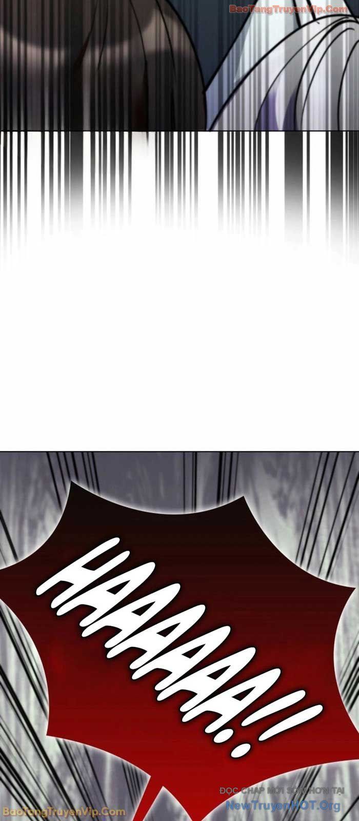 Anh Hùng Đã Trở Thành Phản Diện Mà Tôi Ám Ảnh - Chapter 10 - Page 84