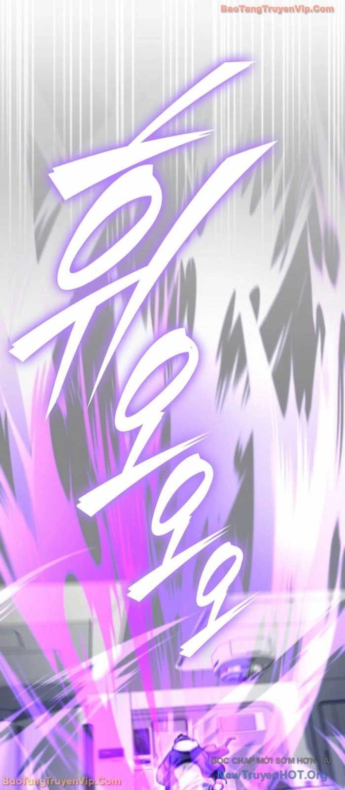 Anh Hùng Đã Trở Thành Phản Diện Mà Tôi Ám Ảnh - Chapter 10 - Page 86