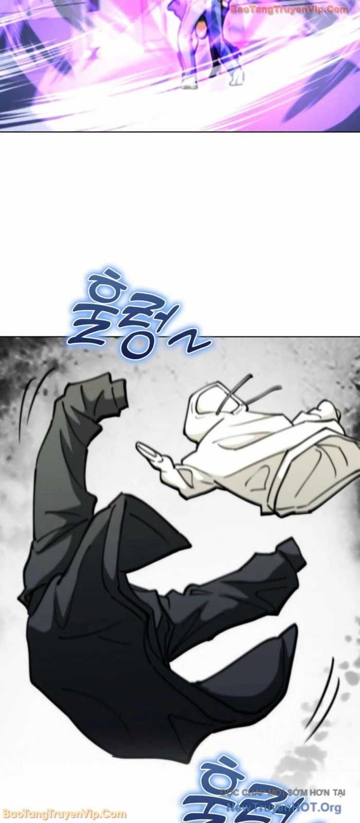 Anh Hùng Đã Trở Thành Phản Diện Mà Tôi Ám Ảnh - Chapter 10 - Page 87