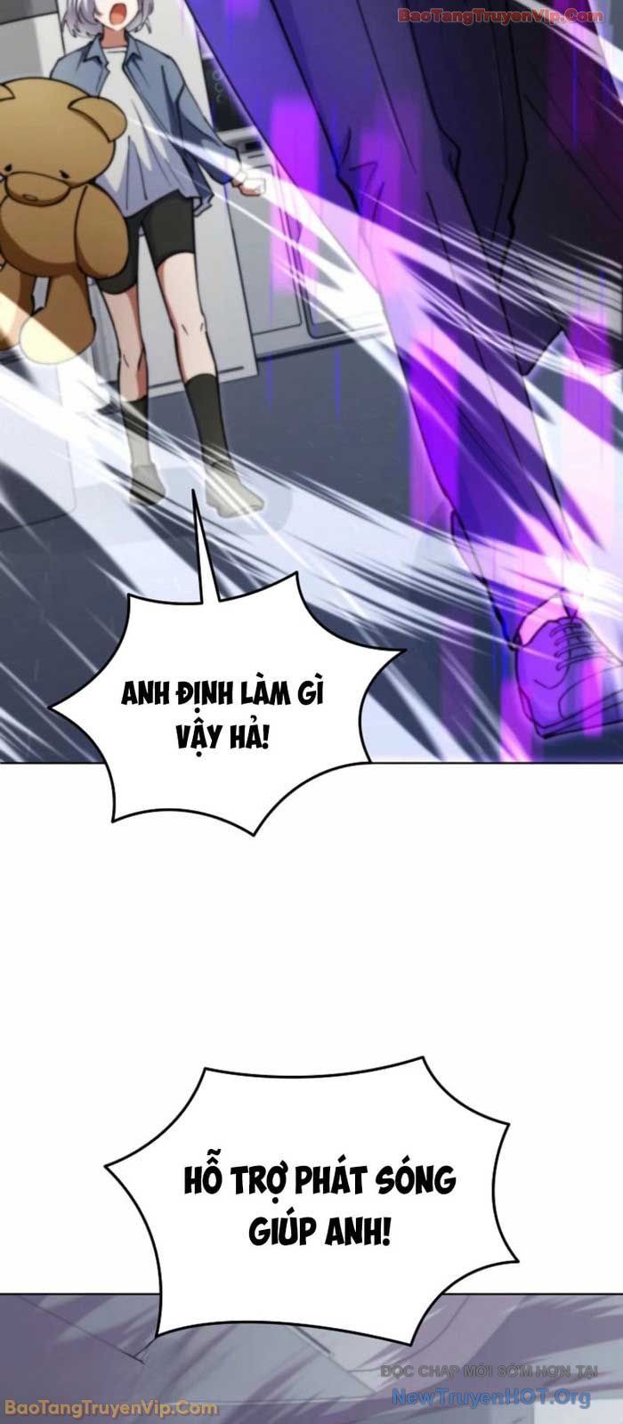 Anh Hùng Đã Trở Thành Phản Diện Mà Tôi Ám Ảnh - Chapter 10 - Page 89