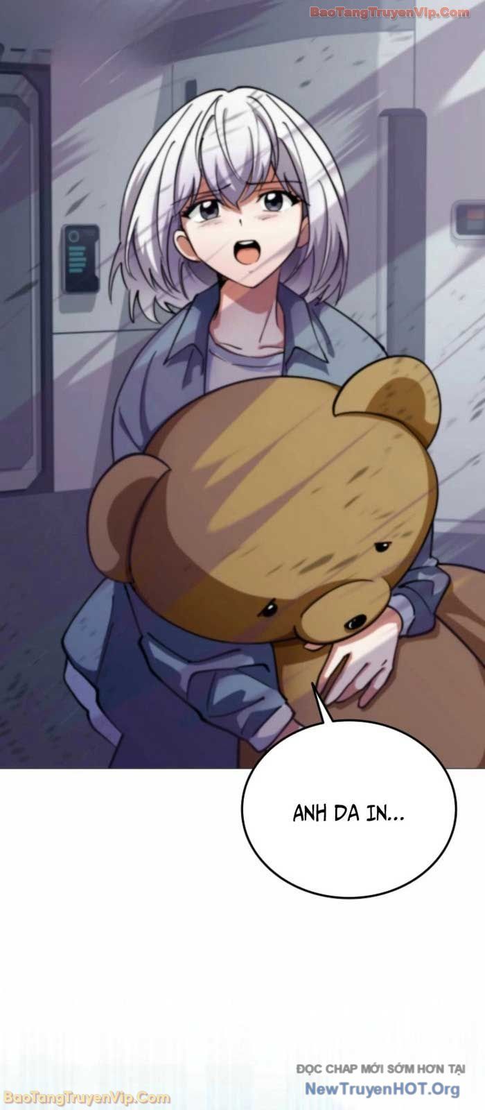 Anh Hùng Đã Trở Thành Phản Diện Mà Tôi Ám Ảnh - Chapter 10 - Page 90