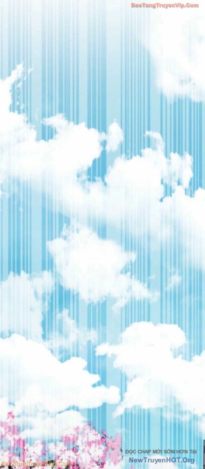 Anh Hùng Đã Trở Thành Phản Diện Mà Tôi Ám Ảnh - Chapter 10 - Page 91