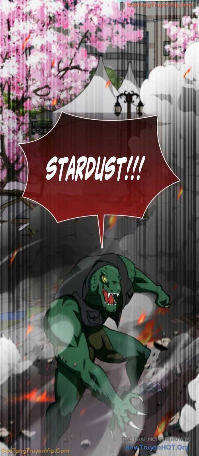 Anh Hùng Đã Trở Thành Phản Diện Mà Tôi Ám Ảnh - Chapter 10 - Page 92