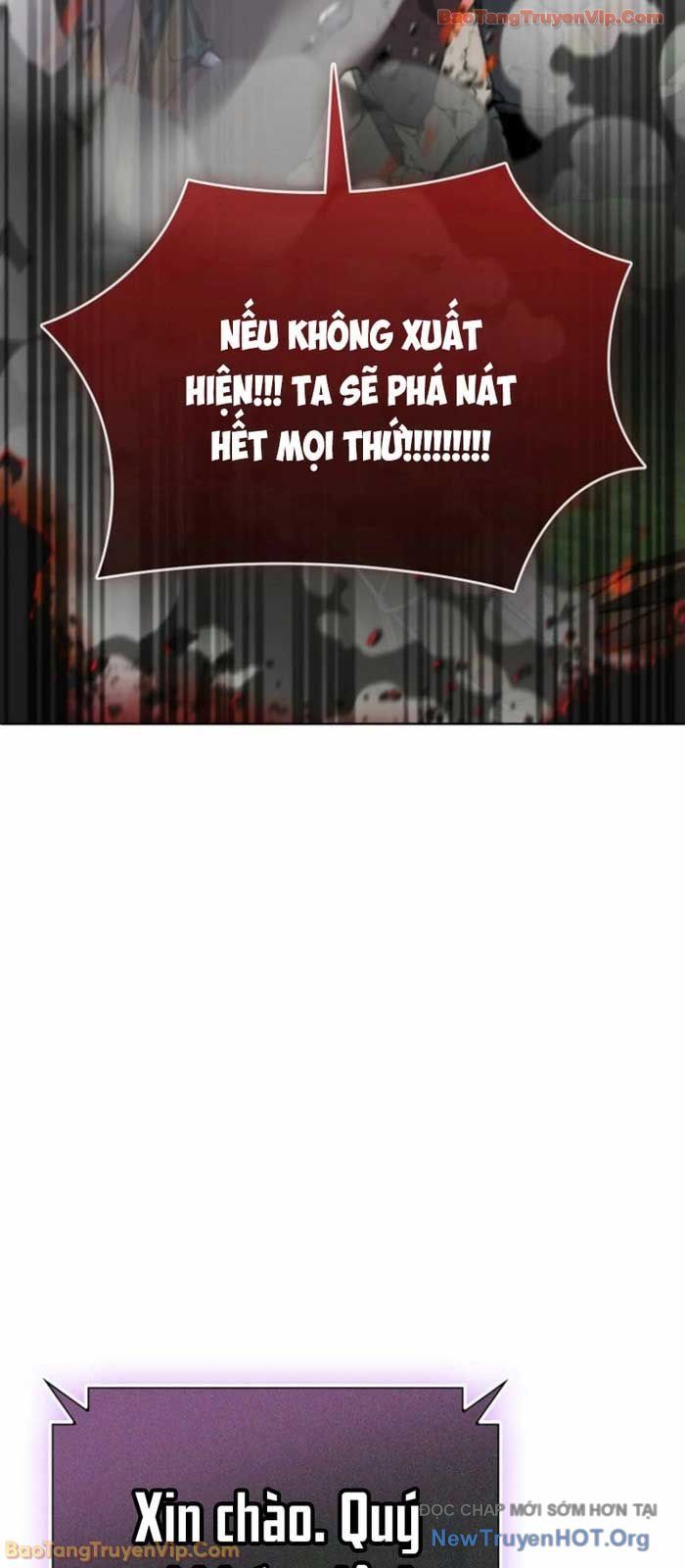 Anh Hùng Đã Trở Thành Phản Diện Mà Tôi Ám Ảnh - Chapter 10 - Page 93