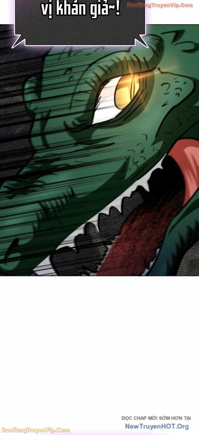 Anh Hùng Đã Trở Thành Phản Diện Mà Tôi Ám Ảnh - Chapter 10 - Page 94