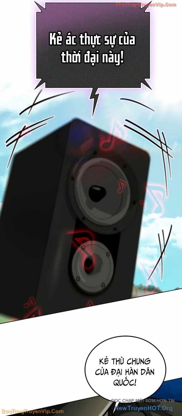 Anh Hùng Đã Trở Thành Phản Diện Mà Tôi Ám Ảnh - Chapter 10 - Page 95