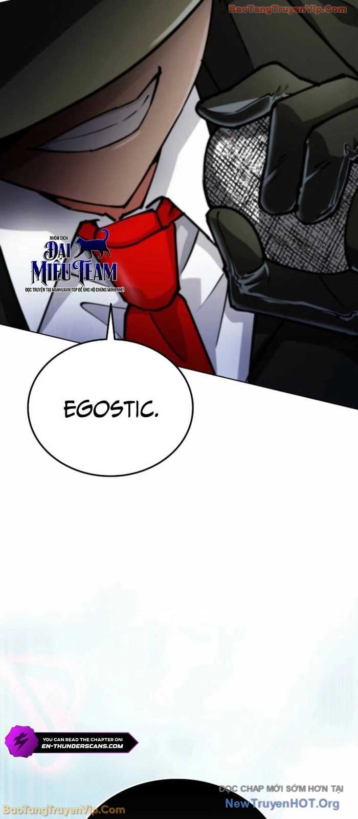 Anh Hùng Đã Trở Thành Phản Diện Mà Tôi Ám Ảnh - Chapter 10 - Page 96