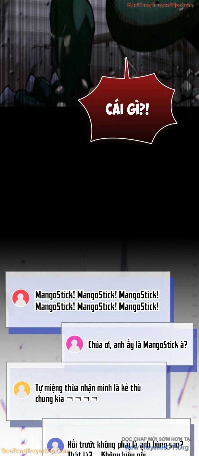 Anh Hùng Đã Trở Thành Phản Diện Mà Tôi Ám Ảnh - Chapter 10 - Page 98