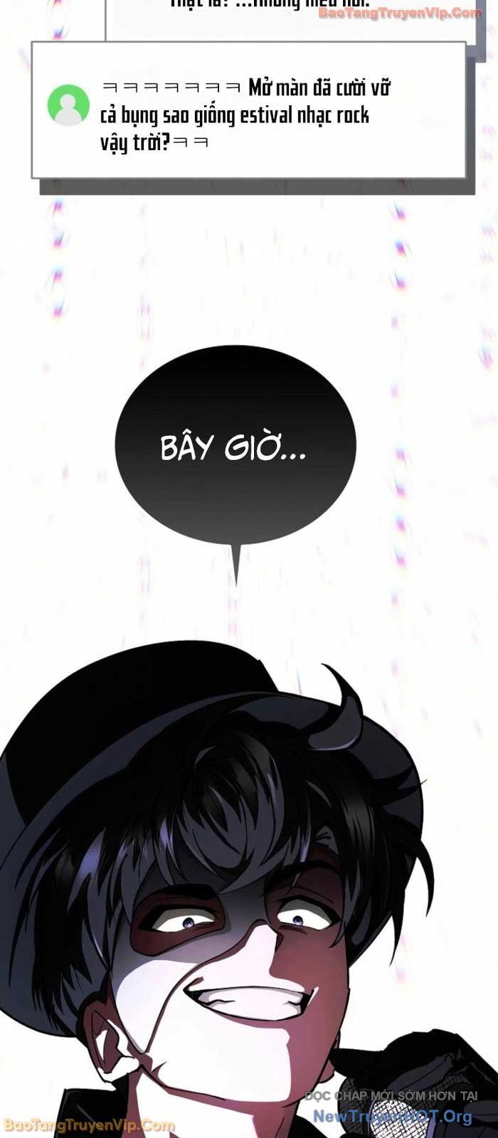 Anh Hùng Đã Trở Thành Phản Diện Mà Tôi Ám Ảnh - Chapter 10 - Page 99