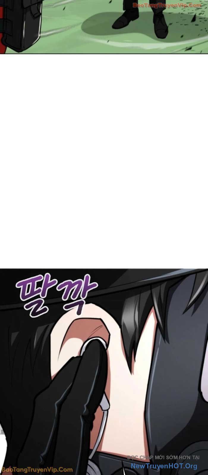 Anh Hùng Đã Trở Thành Phản Diện Mà Tôi Ám Ảnh - Chapter 11 - Page 102