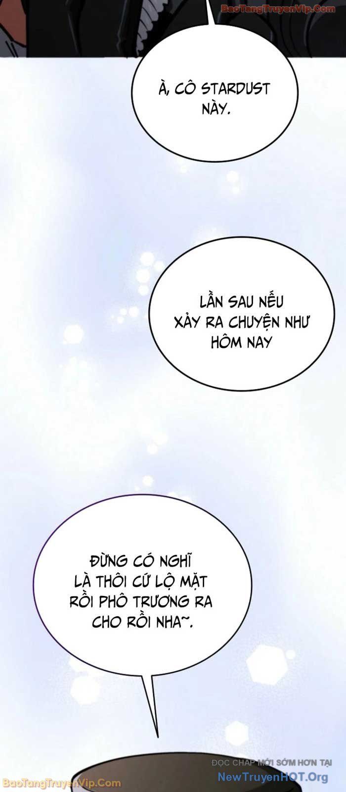 Anh Hùng Đã Trở Thành Phản Diện Mà Tôi Ám Ảnh - Chapter 11 - Page 103