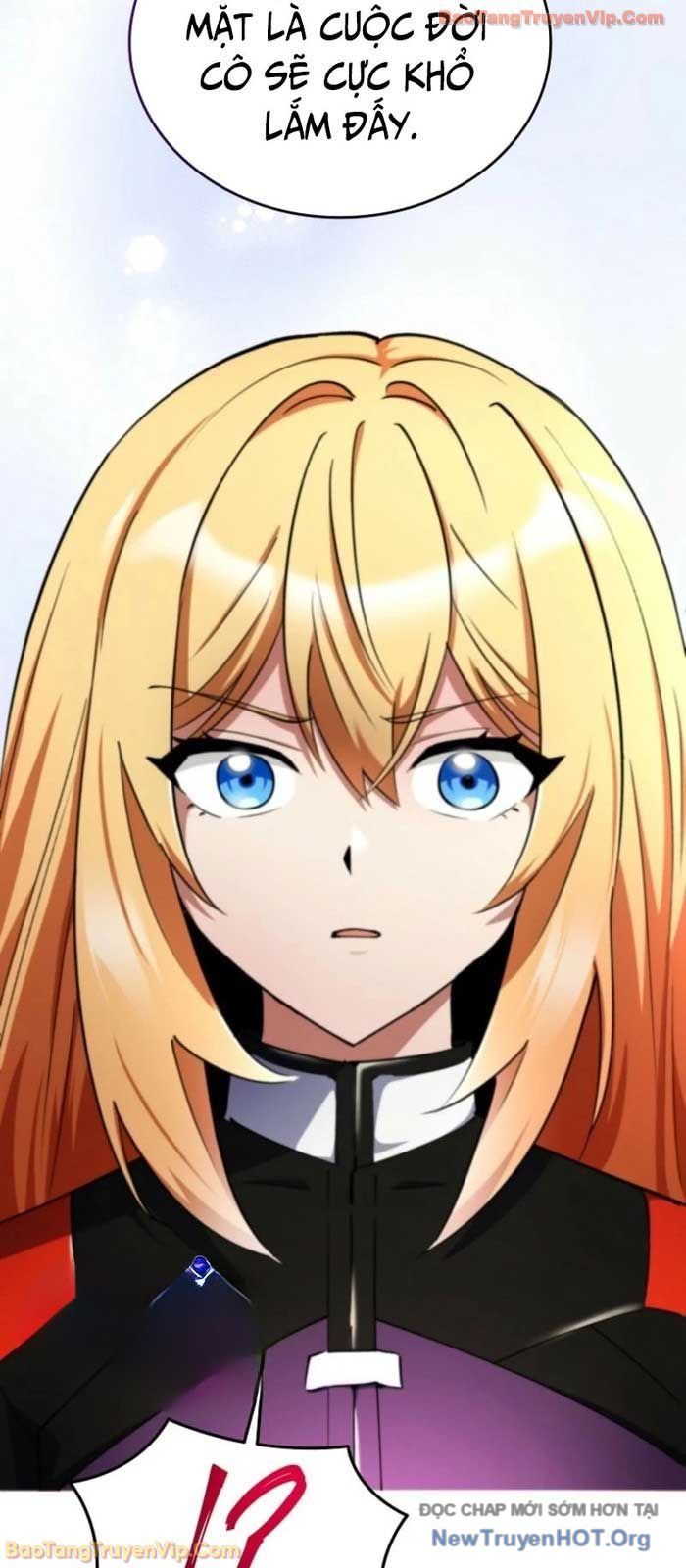 Anh Hùng Đã Trở Thành Phản Diện Mà Tôi Ám Ảnh - Chapter 11 - Page 105