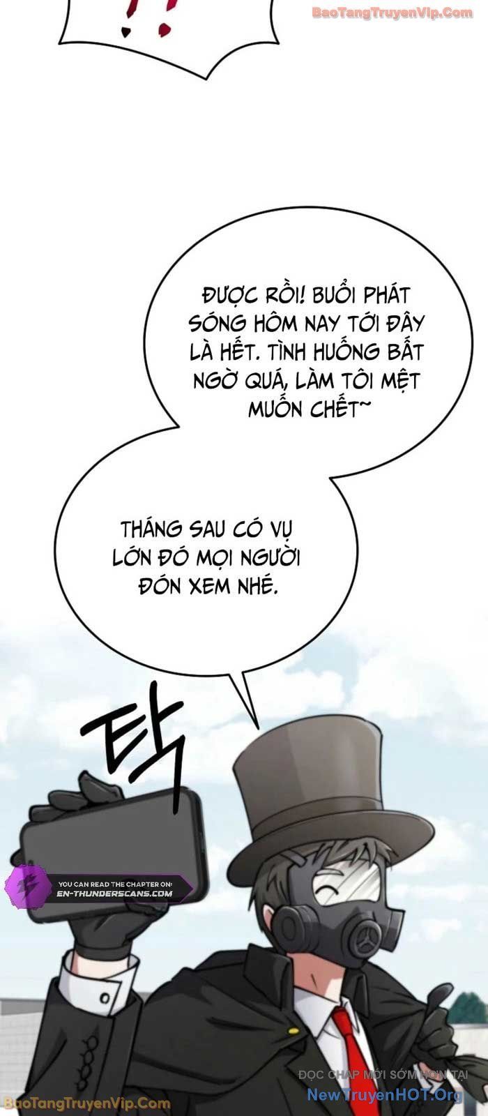Anh Hùng Đã Trở Thành Phản Diện Mà Tôi Ám Ảnh - Chapter 11 - Page 106