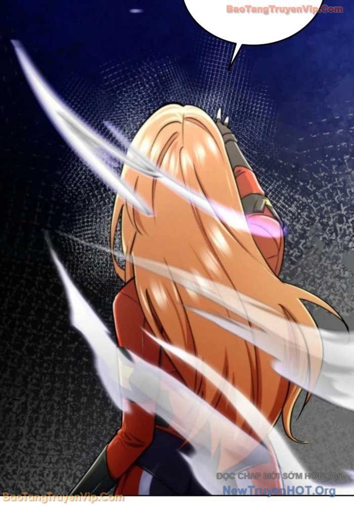 Anh Hùng Đã Trở Thành Phản Diện Mà Tôi Ám Ảnh - Chapter 11 - Page 108