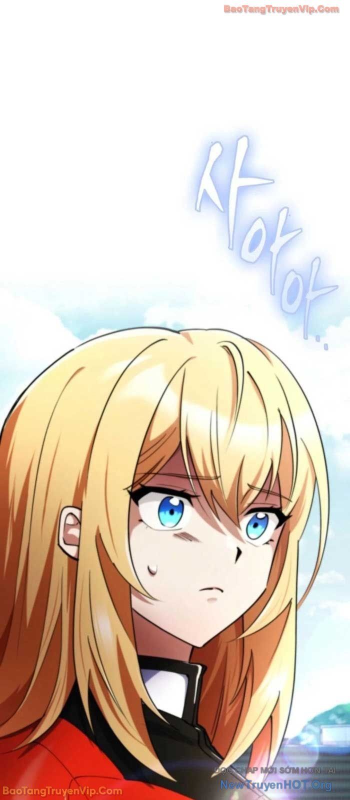 Anh Hùng Đã Trở Thành Phản Diện Mà Tôi Ám Ảnh - Chapter 11 - Page 109