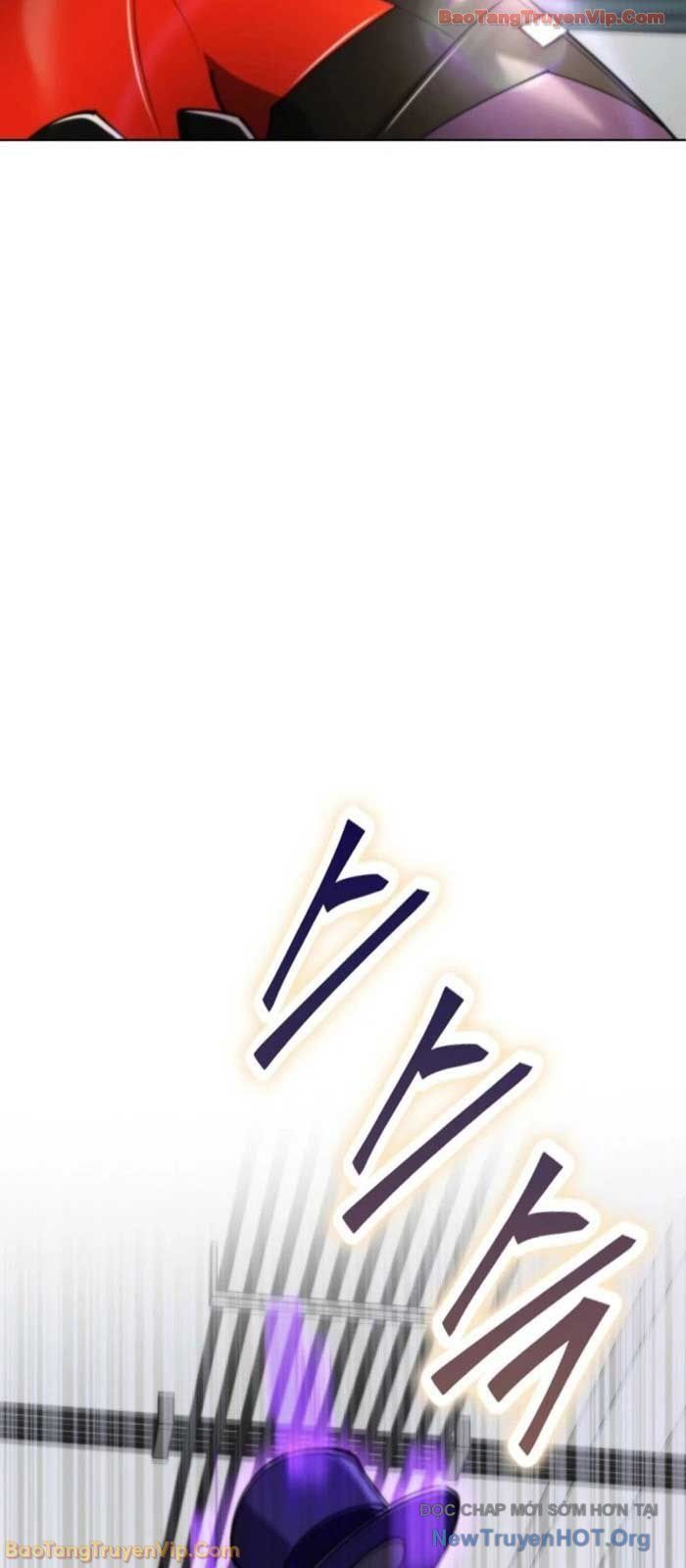 Anh Hùng Đã Trở Thành Phản Diện Mà Tôi Ám Ảnh - Chapter 11 - Page 110