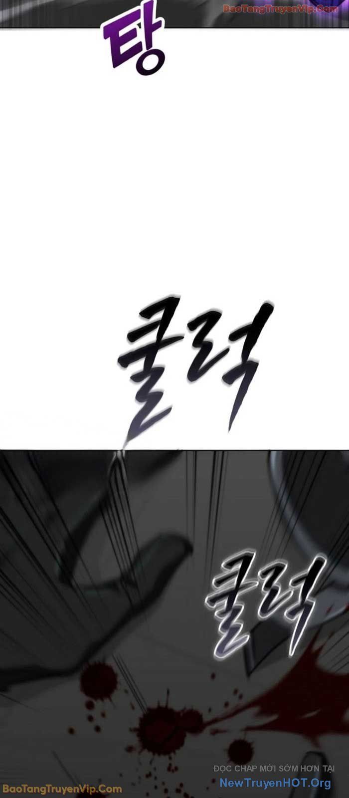 Anh Hùng Đã Trở Thành Phản Diện Mà Tôi Ám Ảnh - Chapter 11 - Page 112