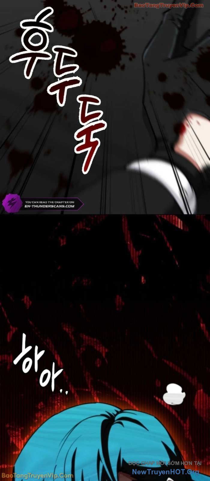 Anh Hùng Đã Trở Thành Phản Diện Mà Tôi Ám Ảnh - Chapter 11 - Page 113