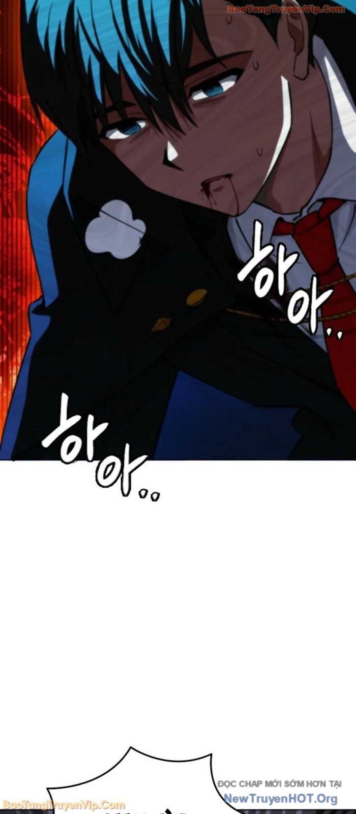 Anh Hùng Đã Trở Thành Phản Diện Mà Tôi Ám Ảnh - Chapter 11 - Page 114