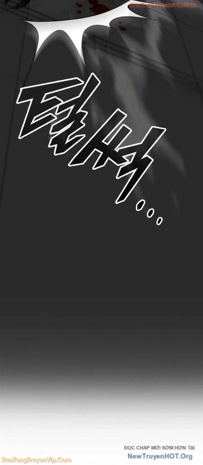 Anh Hùng Đã Trở Thành Phản Diện Mà Tôi Ám Ảnh - Chapter 11 - Page 116