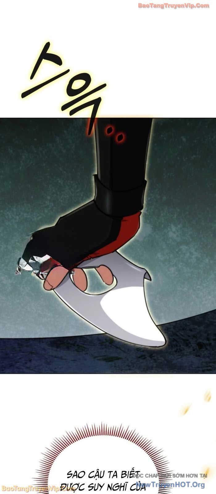 Anh Hùng Đã Trở Thành Phản Diện Mà Tôi Ám Ảnh - Chapter 11 - Page 117