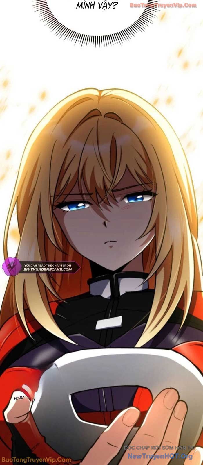 Anh Hùng Đã Trở Thành Phản Diện Mà Tôi Ám Ảnh - Chapter 11 - Page 118