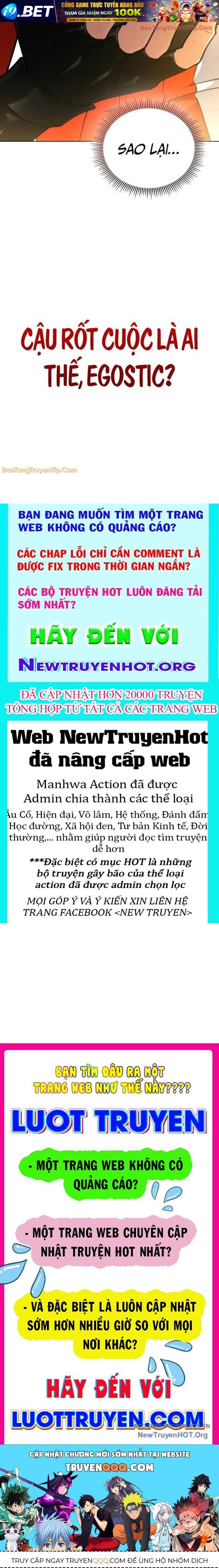 Anh Hùng Đã Trở Thành Phản Diện Mà Tôi Ám Ảnh - Chapter 11 - Page 119